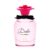 Dolce&Gabbana Dolce Lily Eau De Toilette Spray 75ml