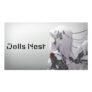 Dolls Nest