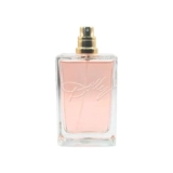 Dolly Parton Dolly Scent from Above Eau de Toilette Spray 100ml Tester