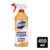 Domestos Power Foam Toilet & Bathroom Cleaner Citrus Blast450ml