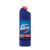 Domestos Thick Bleach Disinfectant 750ml – Eliminates 99.99% Germs