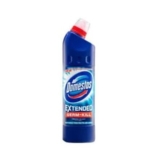 Domestos Thick Bleach Original 750 Ml