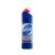 Domestos Thick Bleach Original 750 Ml