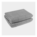 Dometic Santorini FTK 4X8 Fleece Tent Carpet