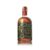 Don Papa Masskara 70cl – 40% ABV Spiced Rum