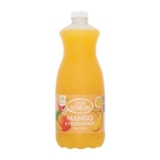 Don Simon Mango & Passion Fruit