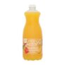 Don Simon Mango & Passion Fruit