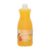 Don Simon Mango & Passion Fruit