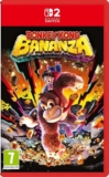 Donkey Kong Bananza (Nintendo Switch 2) – PEGI 7