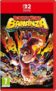 Donkey Kong Bananza (Nintendo Switch 2) – PEGI 7