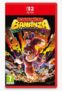 Donkey Kong Bananza, Switch 2 Game – Free C&C