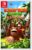Donkey Kong Country Returns HD for Nintendo Switch – AO Member Price