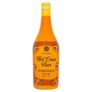 Donovans Hot Cross Bun Country Cream Liqueur 70cl – ABV 12% – Instore Five Lane Ends, Bradford