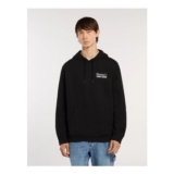Donut House Pullover Hoodie