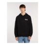 Donut House Pullover Hoodie