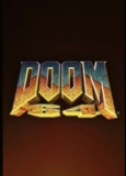 Doom 64 – Free to Keep – Xbox