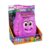 Dora 3in1 Panoramic Puzzle Backpack