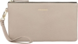 Doris&Jacky Womens Clutch-010 clutch
