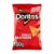 Doritos Chilli Heatwave Tortilla Chips 180g