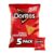 Doritos Chilli Heatwave Tortilla Chips Multipack Crisps
