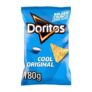 Doritos Cool Original Tortilla Chips Sharing Bag Crisps