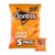 Doritos Tangy Cheese Tortilla Chips Multipack Crisps