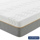 Dormeo Options Hybrid Mattress, King Size