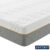 Dormeo Options Hybrid Mattress, King Size