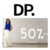 Dorothy Parkins Dresses Sale – at Least 50% off on Dresses