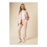 Dorothy Perkins Ankle Grazer Trouser
