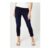 Dorothy Perkins Petite Skinny Ankle Grazer Jeans