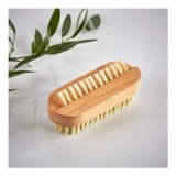 Double Side Nail Brush