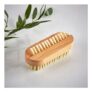 Double Side Nail Brush