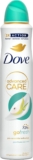 Dove Advanced Care Go Fresh Pear & Aloe Vera Scent Anti-Perspirant Aerosol Womens Deodorant Spray with Pro-Ceramide technology for 72 hour protection against sweat and odour 200 ml