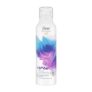 Dove Bath Therapy Renew Shower Foam with Violet and Hibiscus