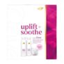 Dove Body Mind Collection 2 Piece Gift Set
