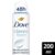 Dove Classic Fresh Anti-Perspirant Deodorant Aerosol 200ml (10% off with SD) Free C&C