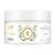 Dove Limited Edition Bridgerton Love & Meadows Body Scrub