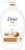 Dove Liquid Shea Butter Handwash, Vanilla, 250 millilitre