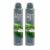 Dove MenCare Advanced Extra Fresh Antiperspirant Aerosol 72h
