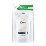 Dove Original Hand Wash Refill500ml