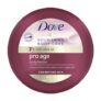 Dove Pro-Age Nourishing Body Butter, 250 Ml