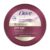 Dove Pro-Age Nourishing Body Butter, 250 Ml