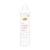 Dove Raspberry Rose Deodorant Spray, 0% Aluminium, 150 Ml