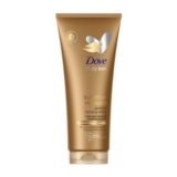 Dove Summer Revived Medium to Dark Gradual Tanning