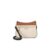 Dovie Cross Body Bag