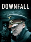 Downfall (1994) HD to Buy Prime Video