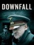 Downfall (1994) HD to Buy Prime Video