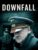 Downfall (1994) HD to Buy Prime Video