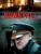 Downfall HD To Buy – Prime Video